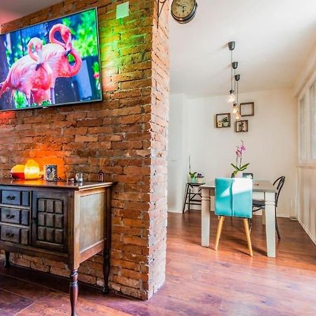 Mariola Apartment Zára Kültér fotó