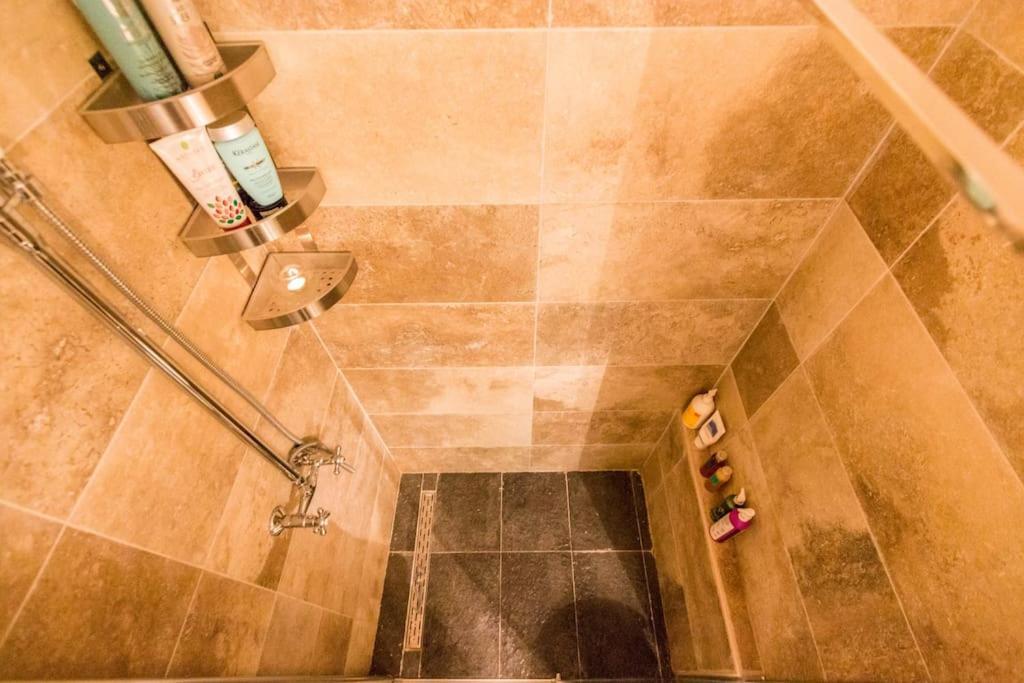 Mariola Apartment Zára Kültér fotó