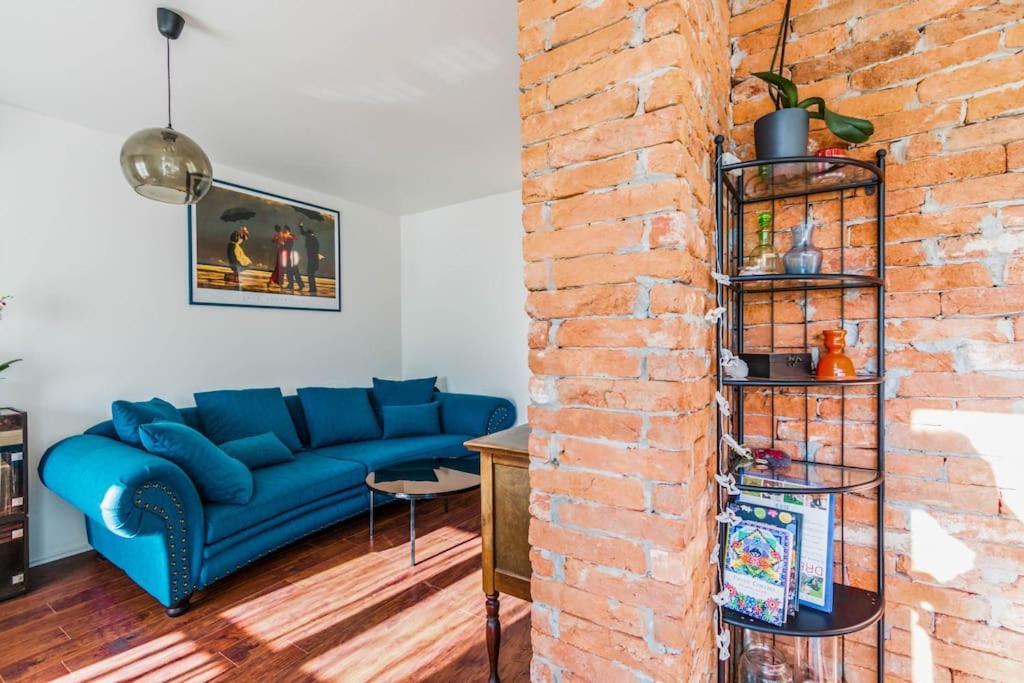 Mariola Apartment Zára Kültér fotó
