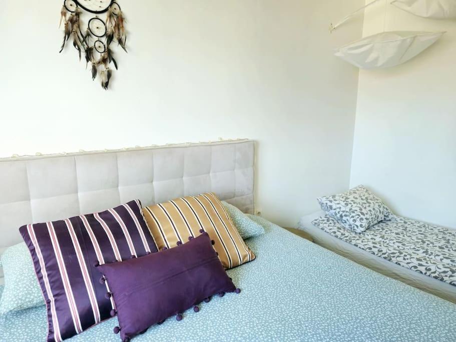 Mariola Apartment Zára Kültér fotó
