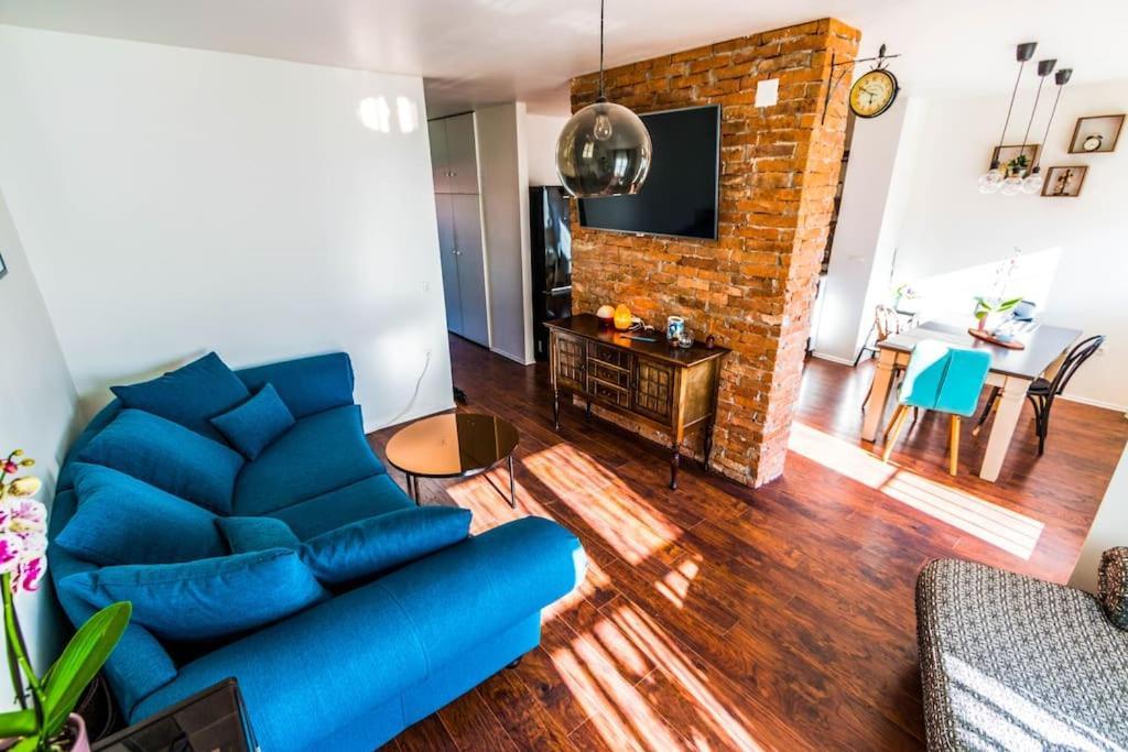 Mariola Apartment Zára Kültér fotó